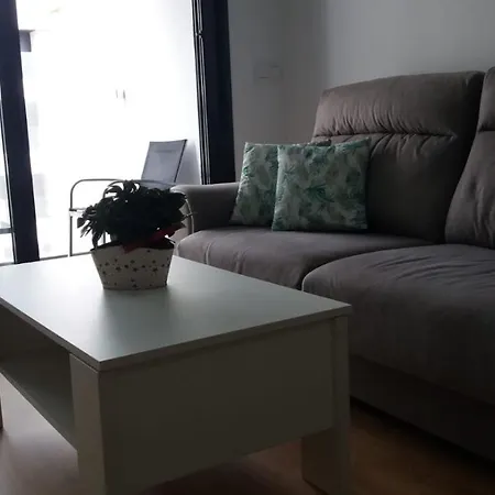 Pepita